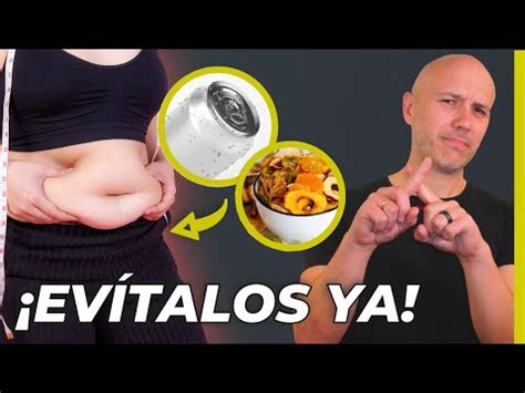 Los 7 alimentos más saludables Descubre cuáles son Conforterapia