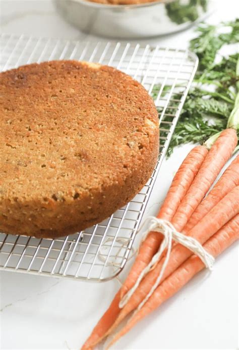 Sweet And Salty Bliss With Our Caramel Carrot Cake Almonds And Apricots