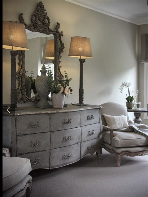 Pin By Marie Frigerio On A A A A A Projet Maison Dresser In Living