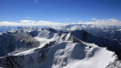 Vindhya Mountain Range: हिमालय से भी करोड़ों साल पुराना है विंध्य पर्वत ...