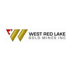 West Red Lake Gold Mines Announces Shareholders Have Overwhelmingly Approved Amalgamation with ...