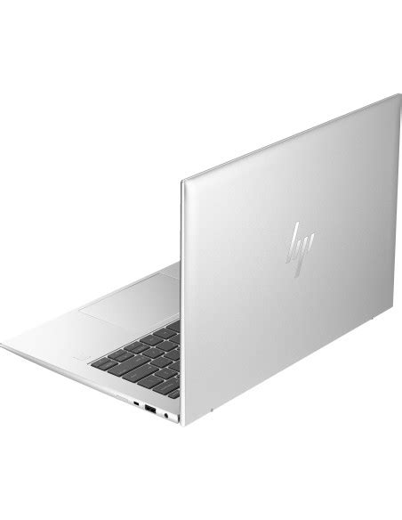 Hp Elitebook 840 14 G10 Portátil 35 6 Cm 14 Wuxga Intel® Core™ I7 I7 1360p 32 Gb Ddr5 Sdram 1