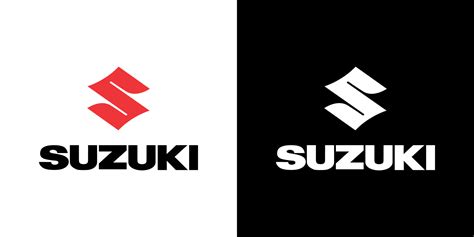 Suzuki transparent png, Suzuki free png 19909653 PNG