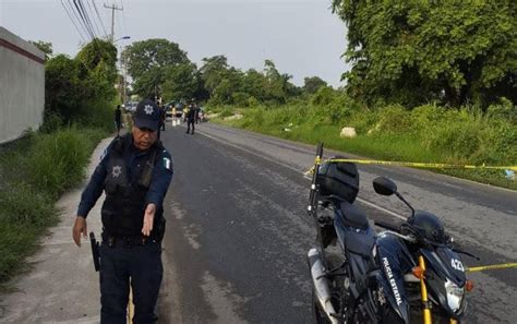 Torturado Y Baleado