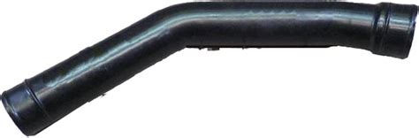 7420986404 INTERCOOLER PIPE Partolium