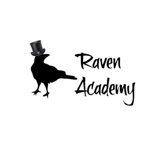 About – Raven Academy Ecuador – Medium