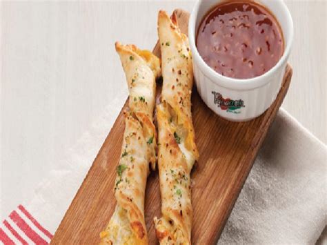 Panarottis Alberton Reserve Your Hotel Self Catering Or Bed And