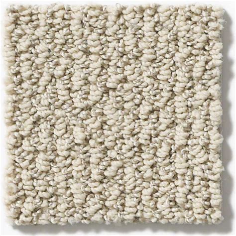 Warmth Comfort Timeless Style Of Carpet Textured Carpet Buying