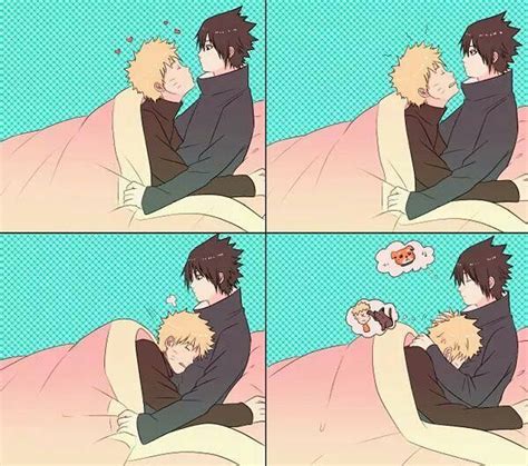 Pin On Sasunaru