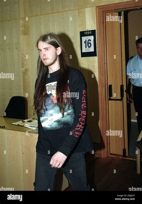 Vikernes Immagini E Fotografie Stock Ad Alta Risoluzione Alamy