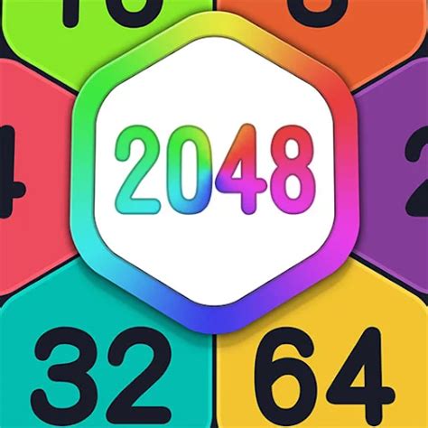 Hexagon Puzzle App Legitima Pata Ganar Dinero Review