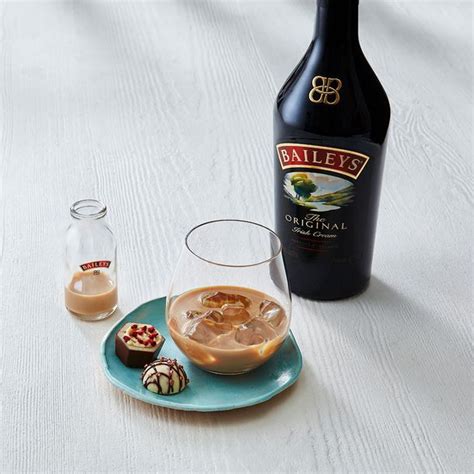 Ultimate Guide To Baileys Does It Go Bad The Kitchen Community