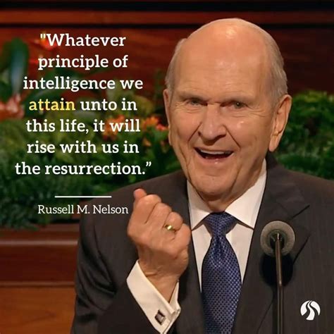 From BYU Pathway-Worldwide | Lds conference quotes, Gospel quotes, General conference quotes