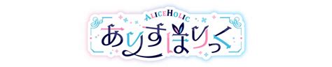 Aliceholic13的 公开相册 Free Porn Videos And Sex Movies Porno Xxx Porn