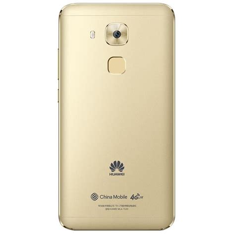 Mla Tl Huawei G Plusmla Tl Gb Gb