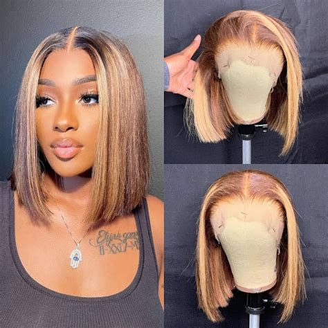 Human Indian Hair Wigs For Sale Update Tattooed Martha