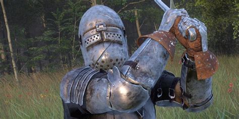 Tips And Tricks For Beginners In Kingdom Come Deliverance