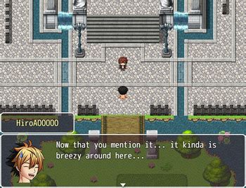 Harem Builder V Best Hentai Games