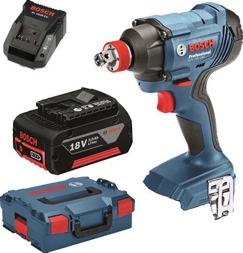 Bosch Gdx V Professional G Desde Compara