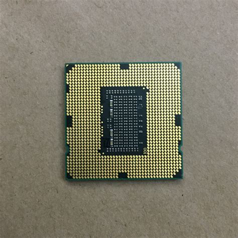 Intel Xeon X Quad Core Ghz M Lga Processor Slbld Cpu Ebay