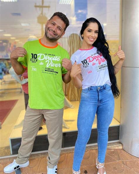 Camisetas do 13º Leilão Direito de Viver já estão a venda na Central