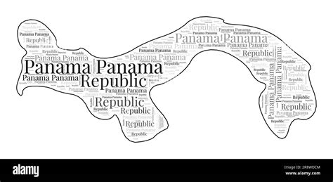 Panamanian Language