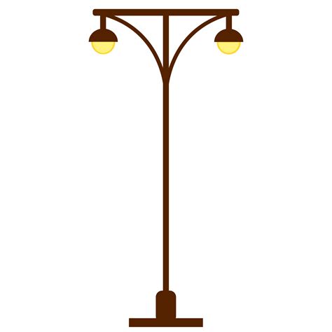 Streetlamp Hd Png Transparent Streetlamp Hd Png Images Pluspng