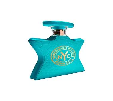 Bond No Greenwich Village Eau De Parfum Ml Keine Farbe