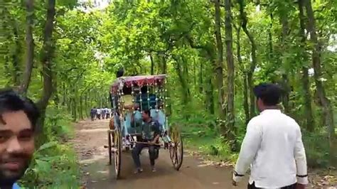 Gazipur District Information Of Gazipur District