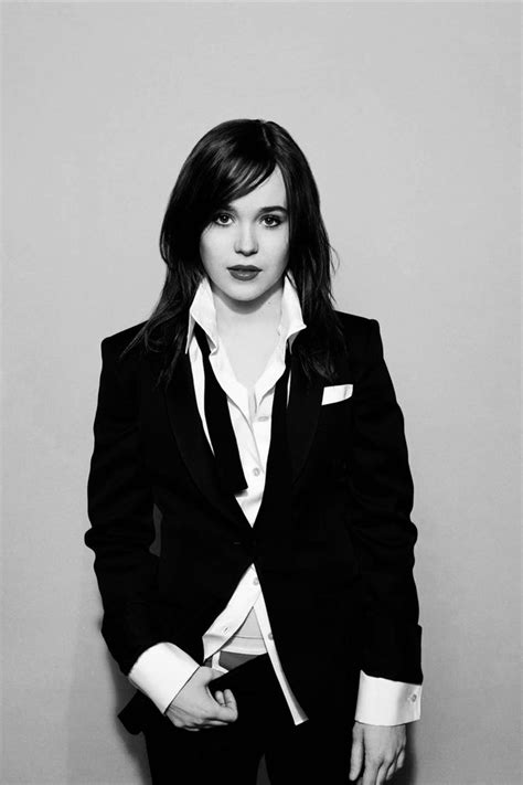 1000+ images about Tomboy Fashion on Pinterest