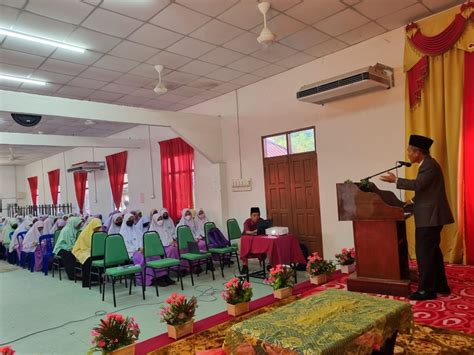 Kolej Universiti Islam Antarabangsa Sultan Ismail Petra Kias Kias