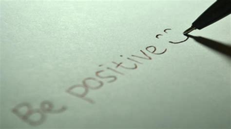 foto  manfaat pentingnya berpikir positif  kesehatan