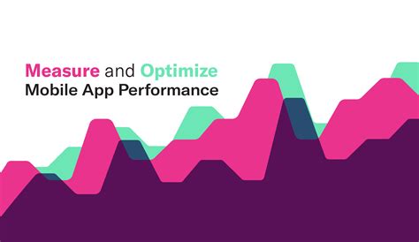 A New Tool To Help Marketers Measure And Optimize Mobile App