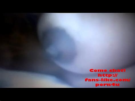 Indian Cpl At Cb Part Indianindian Xvideos