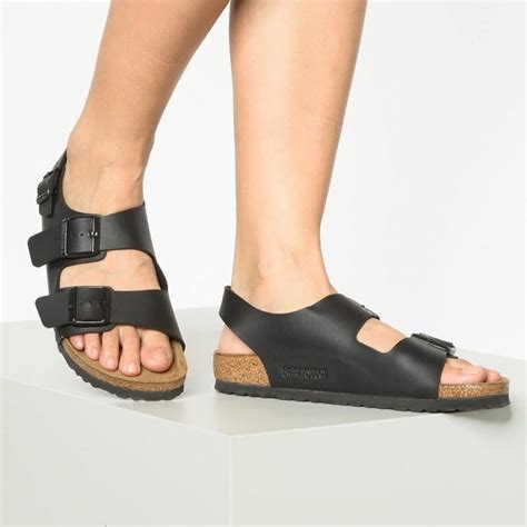 8 Best Birkenstocks For Plantar Fasciitis Things You Should Consider