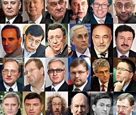 Российская пятая КОЛОННА | Воинские части