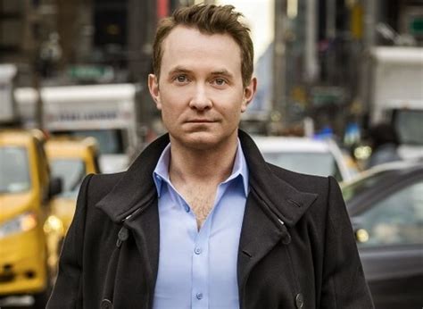 Is Douglas Murray In A Relationship Exploring The Personal Life Of The
