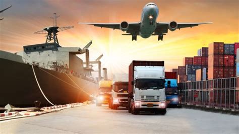 Impact Of GST On The Logistics Industry In India Businesses Ranker