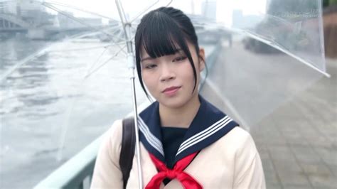 Sdab Does It Feel Good To Cum Inside First Practice Of Social Welfare Student First Time Sex