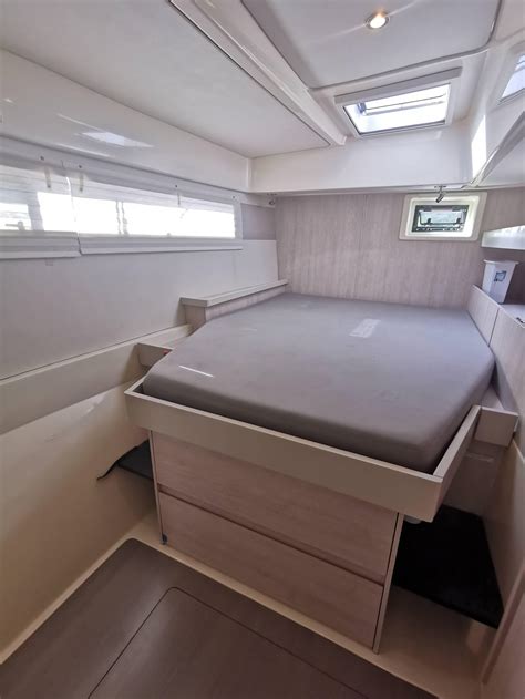 Leopard For Sale Sunsail Yacht Brokerage