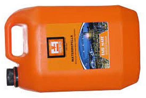 Grouting Compound For Industrial At Rs 120kg In Chennai Id 20388433388