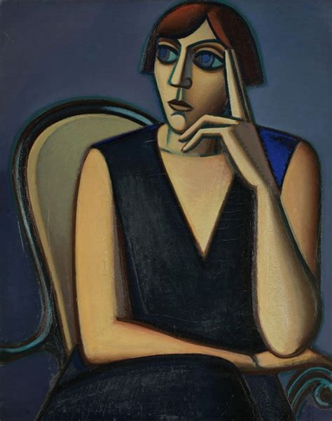 Seated Female Nude Artvee