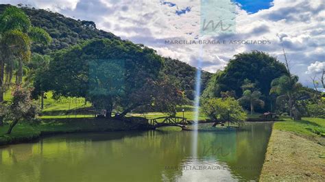 S Tios Fazendas E Ch Caras Venda Em Ouro Preto Mg Buskaza