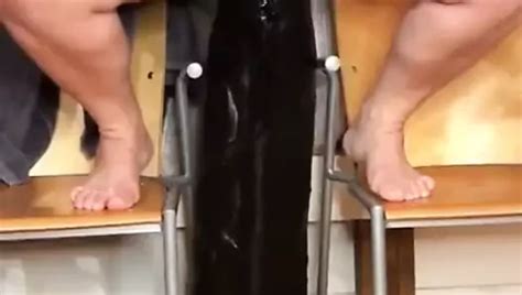 Extremely Hard And Deep Xxl Dildo Penetrations By Sic Flics XHamster