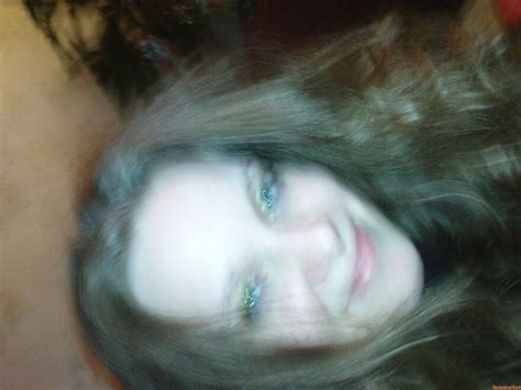 Amateur Lovers 843 Nude Photos6676 39600 Porn Pic