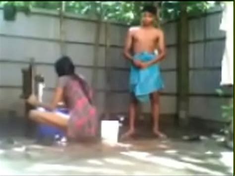 Chodam Chodi Bp Video Sex Pictures Pass