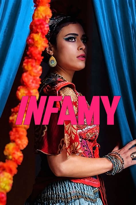From Fame To Infamy: [Celeb's Name]'s Night Of Reckless Abandon! (Phun Celeb Extras) Image 17