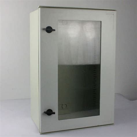 Outside Electricity Meter Cabinets Cintronbeveragegroup