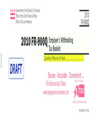 Fillable Online Employer s Withholding Fax Email Print - pdfFiller 