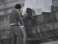 K S Real Amateurs Spy Public Sex Phun Org Forum